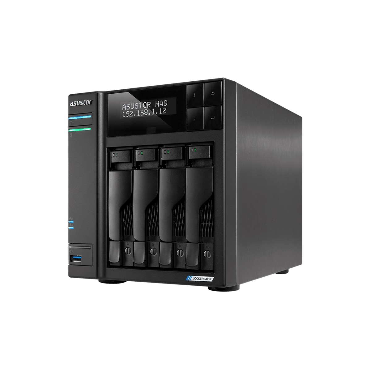 FTRHK-12461841-FRONT-zoom