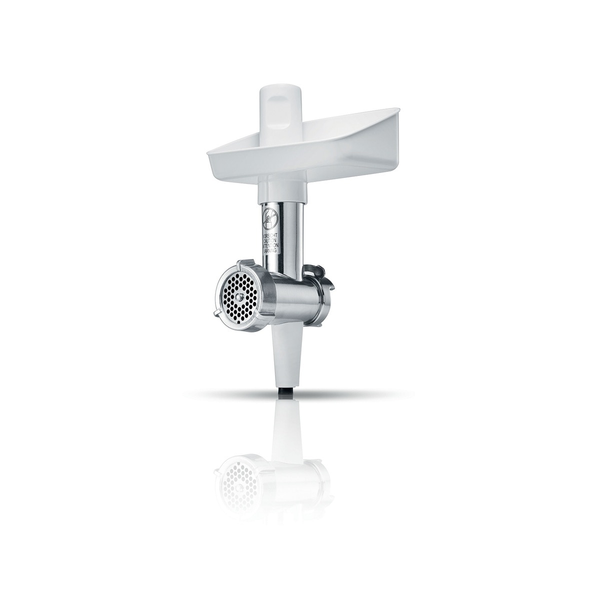 FTRHK-12461891-FRONT-zoom