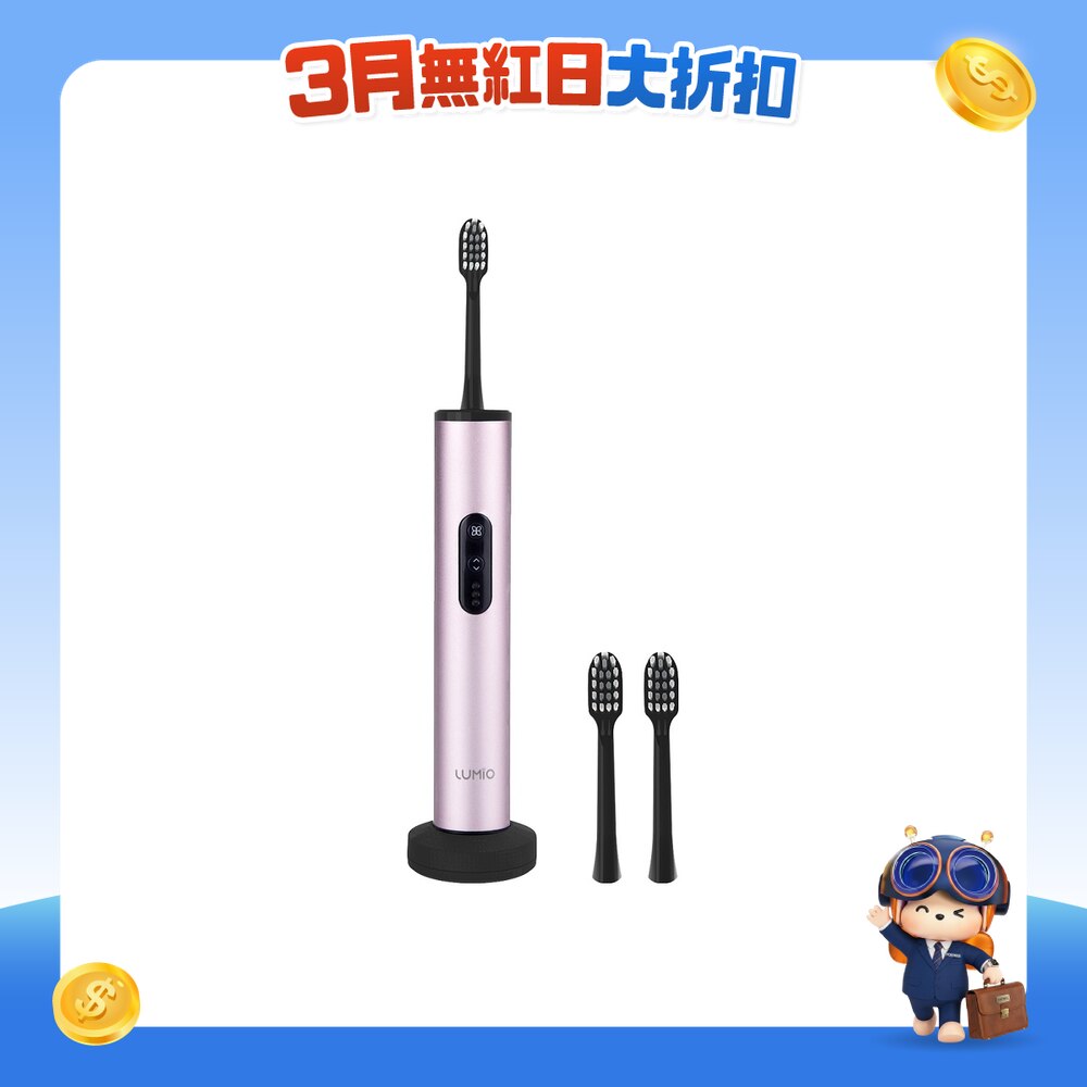 FTRHK-12462528-FRONT-2pMZnLDI-zoom