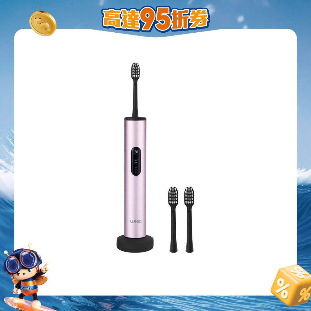 FTRHK-12462528-FRONT-iScRSlTP-zoom