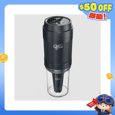 FTRHK-12462552-FRONT-GRXz2oCk-prodcat