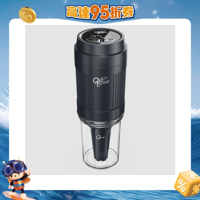 FTRHK-12462552-FRONT-ngArtZSq-prodcat