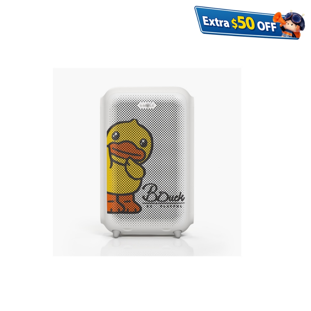 FTRHK-12462624-FRONT-9nmDDW6B-zoom