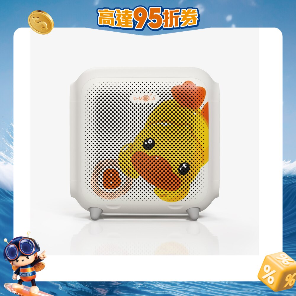 FTRHK-12462632-FRONT-5lrODaQb-zoom