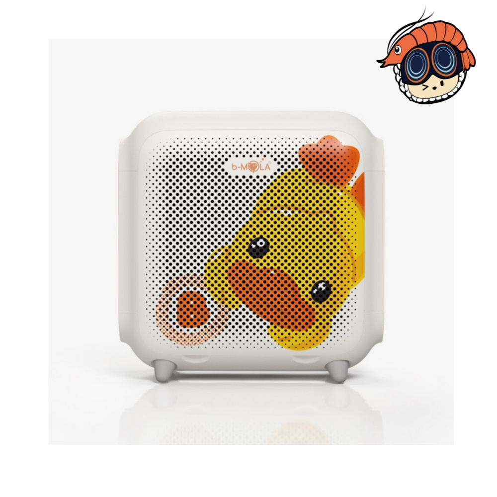 FTRHK-12462632-FRONT-tVFQPXmj-zoom