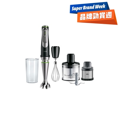 FTRHK-12462755-FRONT-JfWcF6kd-thumbnail