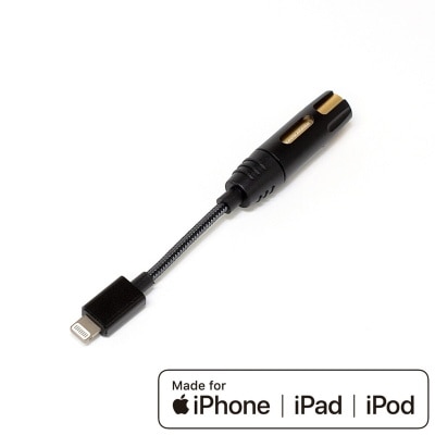 FTRHK-12462780-BACK-thumbnail.jpg