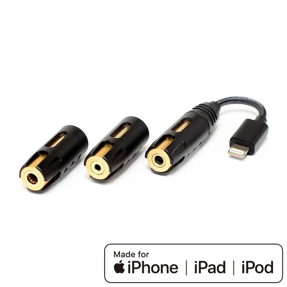 FTRHK-12462780-FRONT-VsUwLpPr-zoom