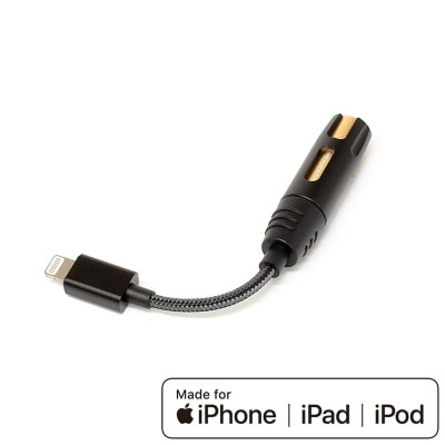 FTRHK-12462780-SIDE-thumbnail.jpg