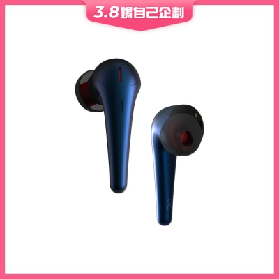 1More 萬摩 ComfoBuds PRO 耳機