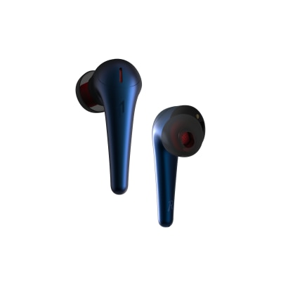 1More 萬摩 ComfoBuds PRO 耳機