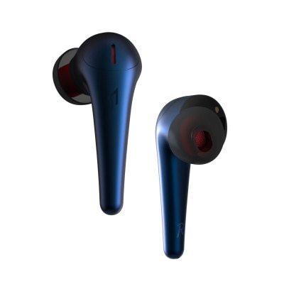 FTRHK-12462860-FRONT-thumbnail.jpg