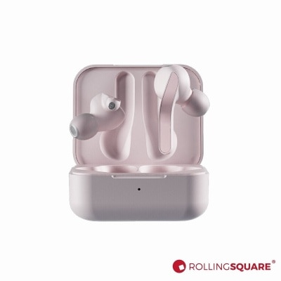 Rolling Square HYPHEN 2 Headphone