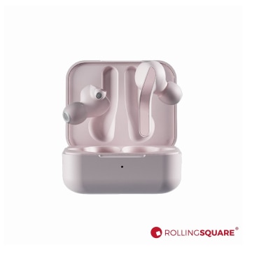 Rolling Square HYPHEN 2 耳機