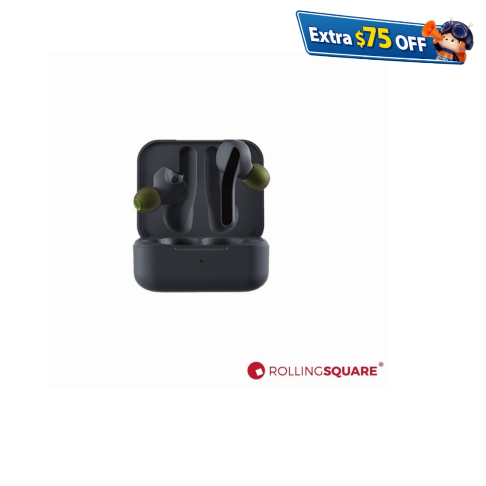 FTRHK-12463459-FRONT-6wKqJ9Ad-zoom