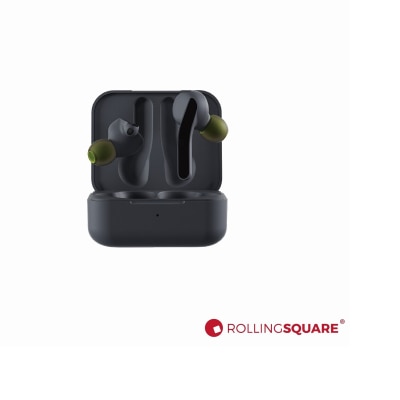 Rolling Square HYPHEN 2 耳機