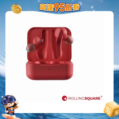 FTRHK-12463483-FRONT-cNAnySup-prodcat