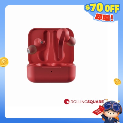 FTRHK-12463483-FRONT-gGTXjeLt-prodcat