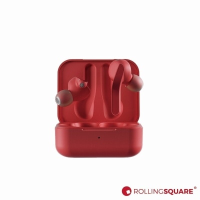 Rolling Square HYPHEN 2 耳机