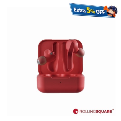 Rolling Square HYPHEN 2 耳机