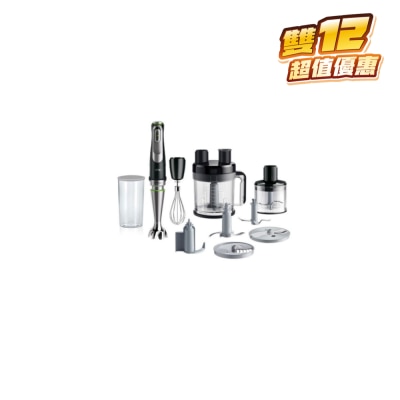 FTRHK-12463601-FRONT-RbeYSE93-thumbnail