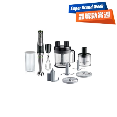 FTRHK-12463601-FRONT-wT2GRS9k-thumbnail