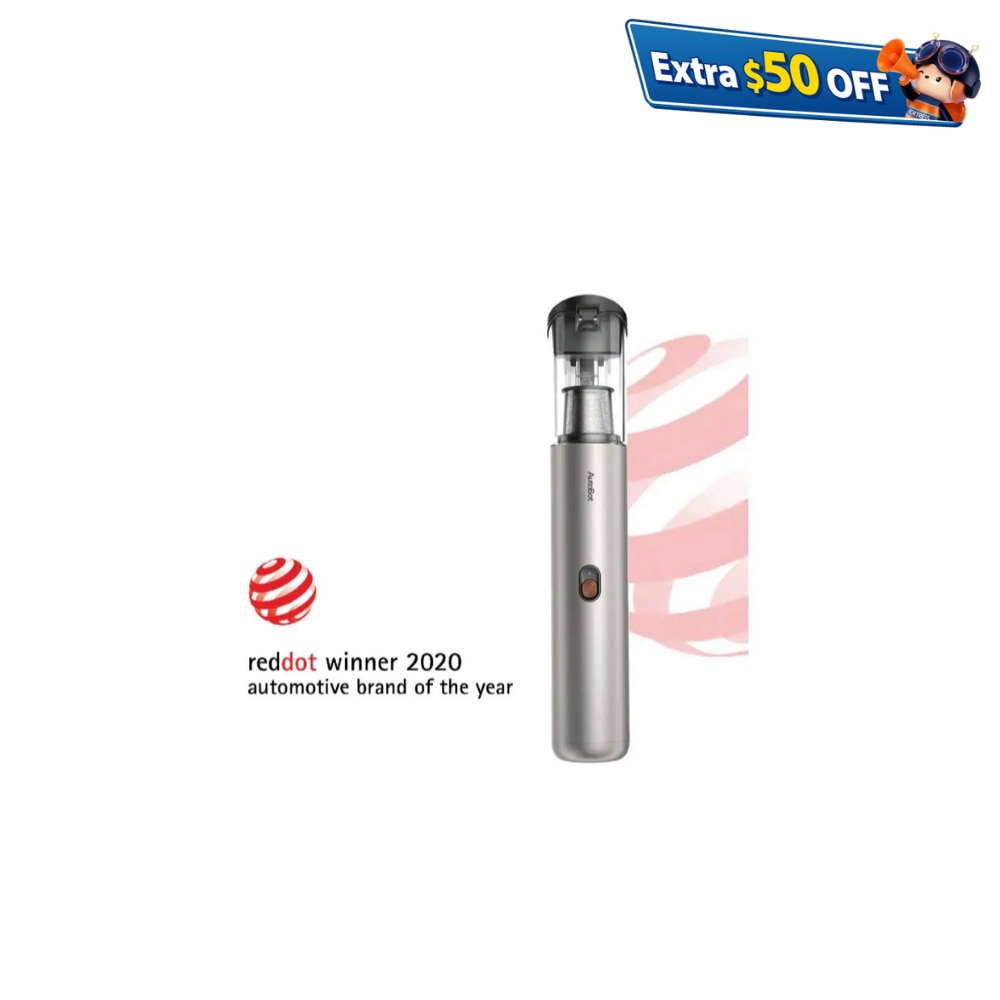 FTRHK-12463651-FRONT-aB9UG8zu-zoom