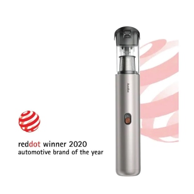 Autobot VX PRO家用車用無線吸塵機