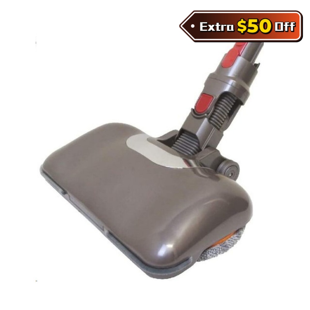 FTRHK-12463723-FRONT-otn73n8x-zoom