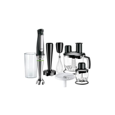 BRAUN - MQ7087X MultiQuick 7 Hand Blender