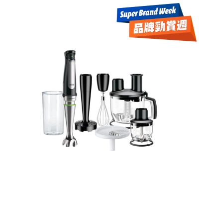 FTRHK-12463740-FRONT-Zye3QVPI-thumbnail