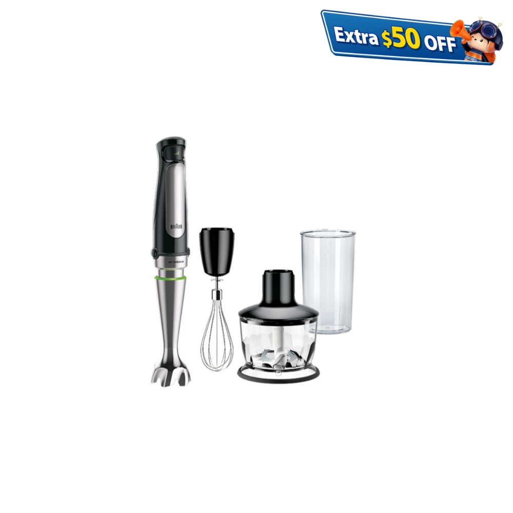 FTRHK-12463758-FRONT-Sx3j8Jen-zoom