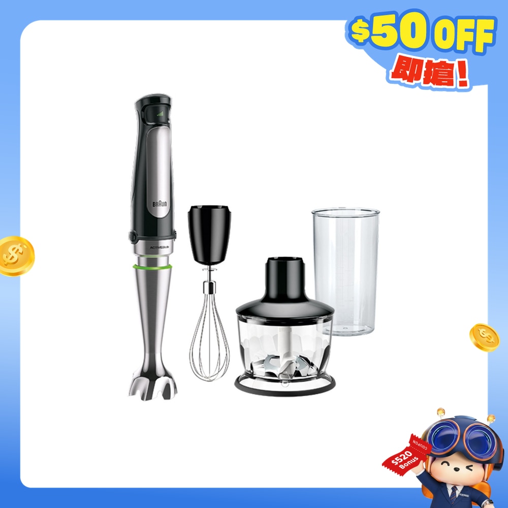 FTRHK-12463758-FRONT-aUG8yQaf-zoom