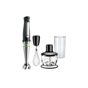 BRAUN MQ7035X MultiQuick 7 Hand Blender | Fortress