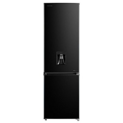 TOSHIBA 東芝 GR-RB359WE-PMA(06) 268L變頻下置式雙門雪櫃 (包拆箱埋位)