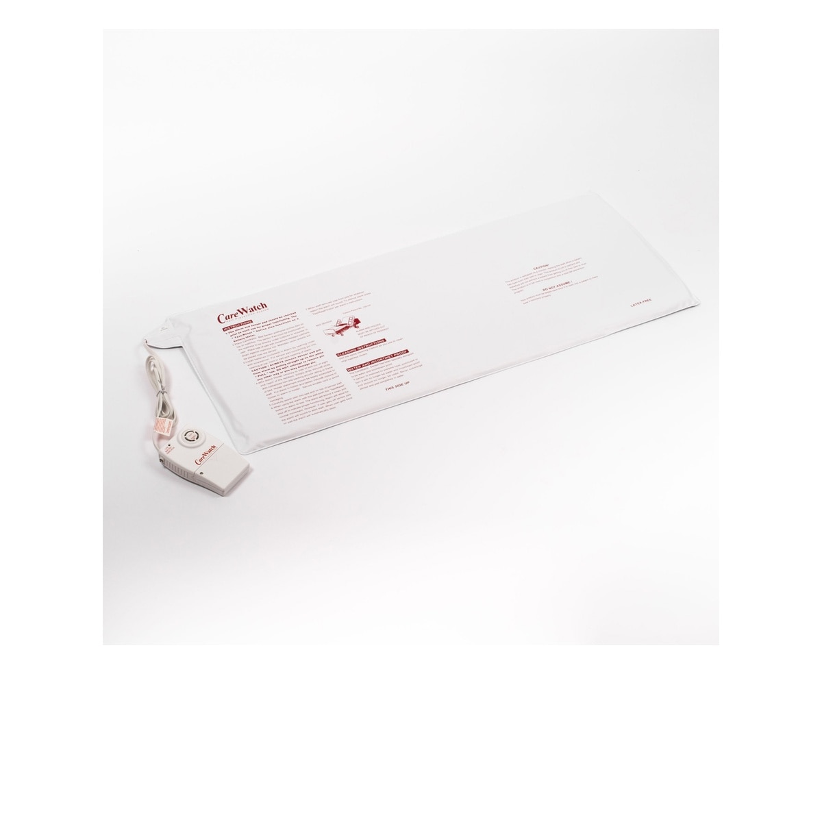 FTRHK-12464283-FRONT-zoom