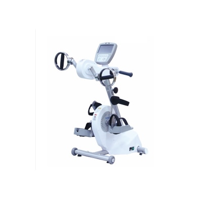 Sungdomc - SP-1100 Motor Fit Pro 主动/被动式手脚训练器