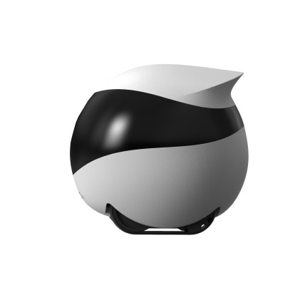 FTRHK-12464312-BACK-thumbnail.jpg