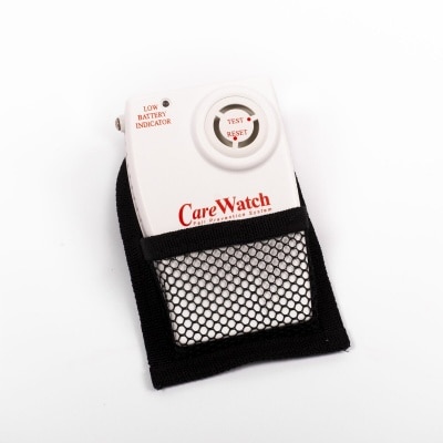FTRHK-12464339-BACK-thumbnail.jpg