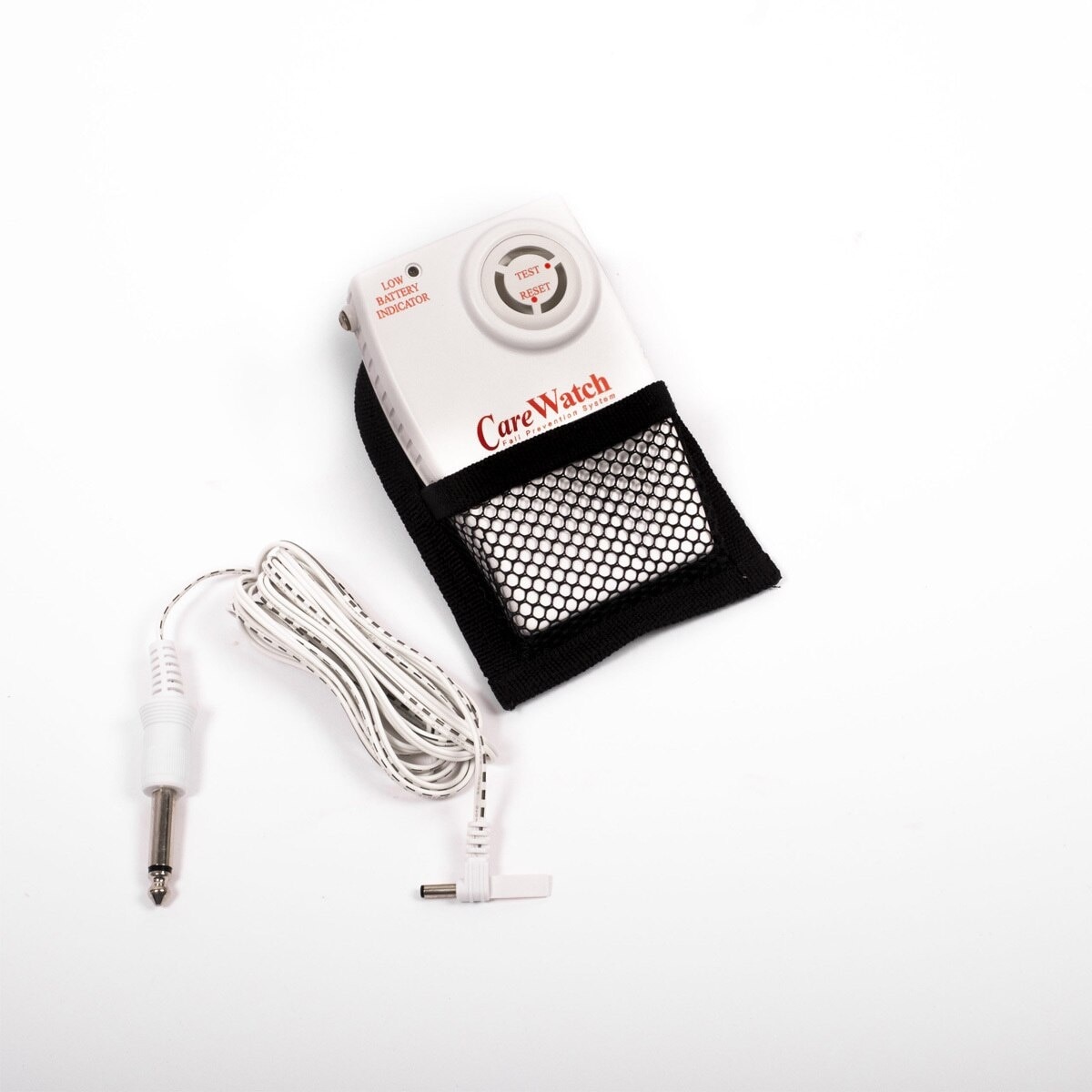 FTRHK-12464339-FEAT1-zoom.jpg