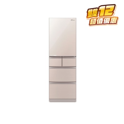 FTRHK-12464531-FRONT-md9VMdjx-thumbnail