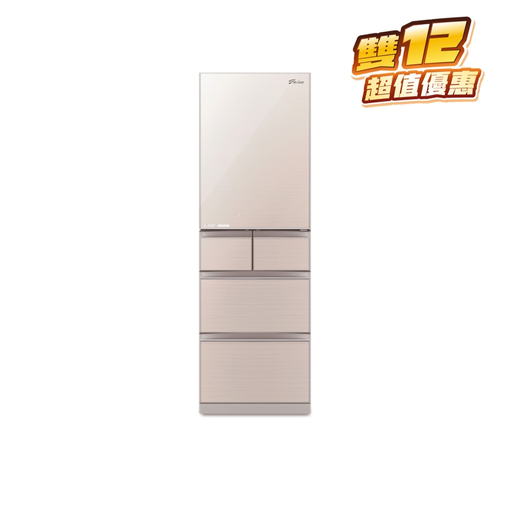 FTRHK-12464531-FRONT-md9VMdjx-zoom