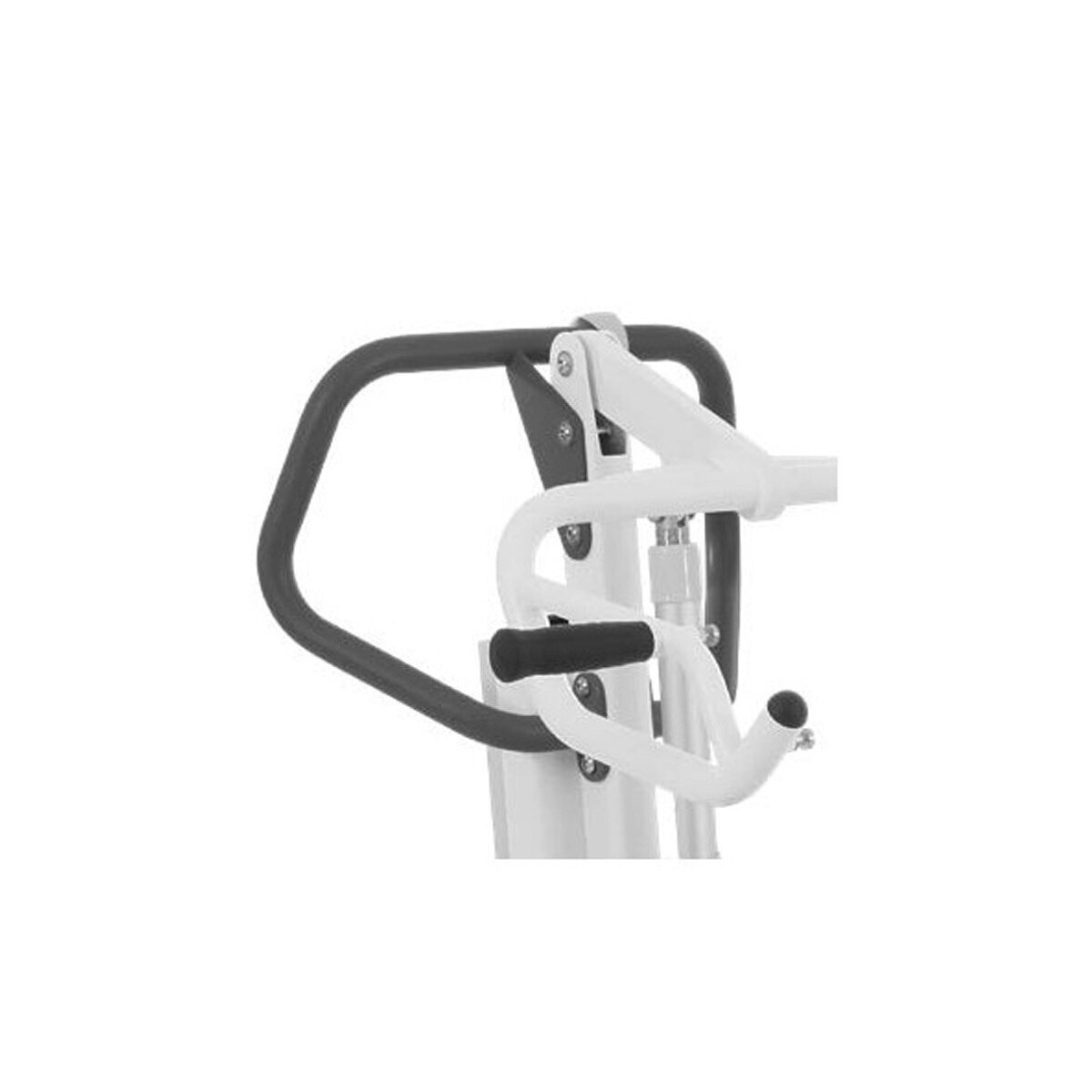 FTRHK-12464558-BACK-zoom.jpg