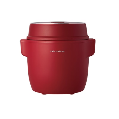 Recolte RCR 1 Compact 電飯煲 image