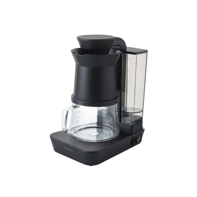 Recolte RDC-1 Rain Drip Coffee Maker