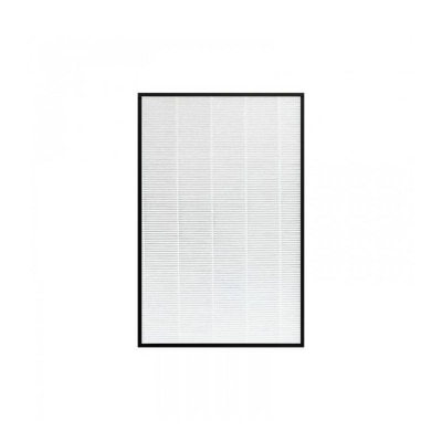 SHARP 声宝 FZ-J27KFE SHARP 霉菌过滤网 (适合DW-J27A-W)