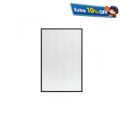 SHARP FZ-J27KFE SHARP Mold Filter For DW-J27A-W