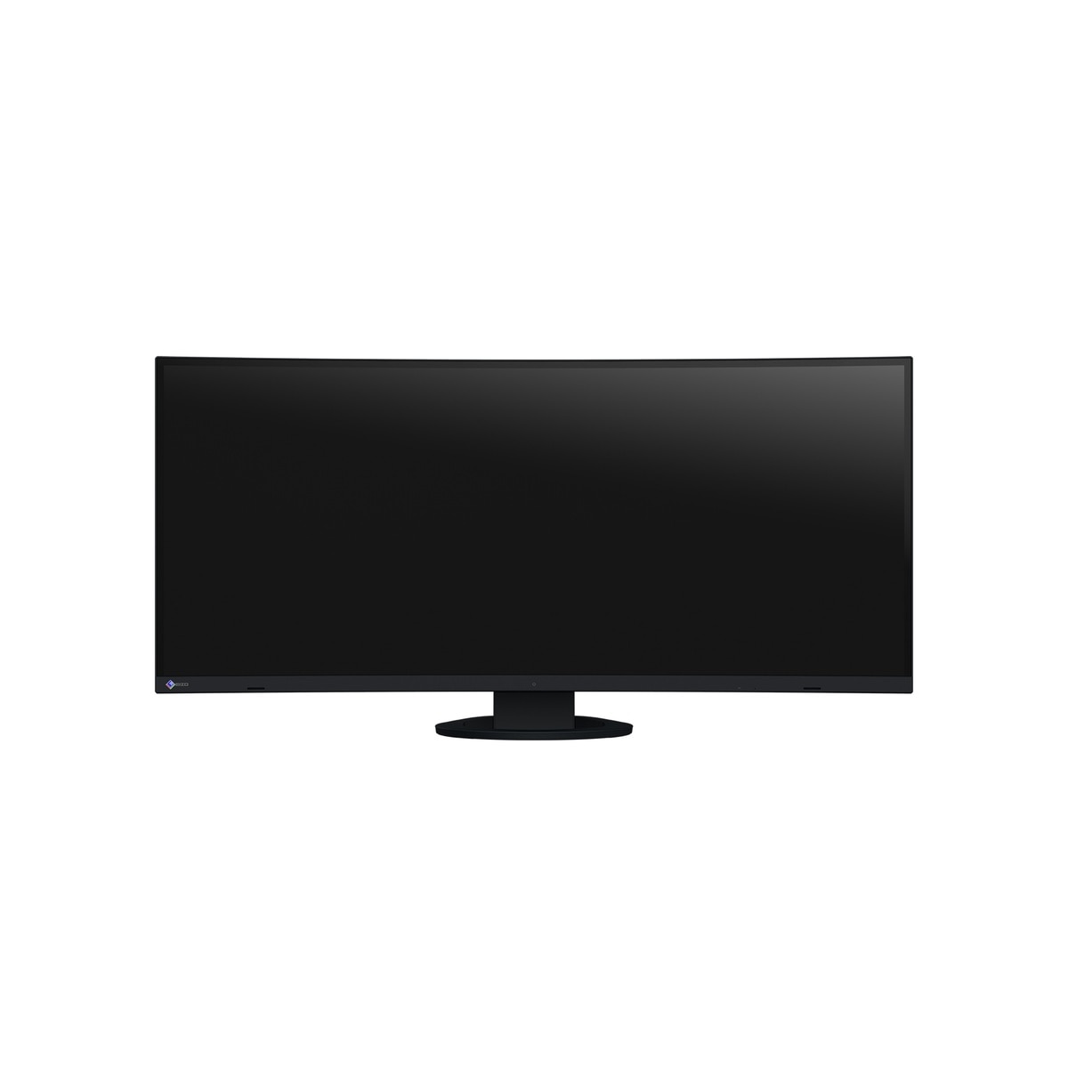 FTRHK-12464865-FRONT-w2pJSrXR-zoom