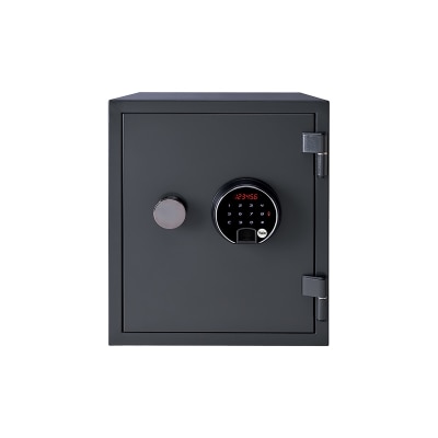 Yale - YALE Safe (Biometric Fire Series) YFF420