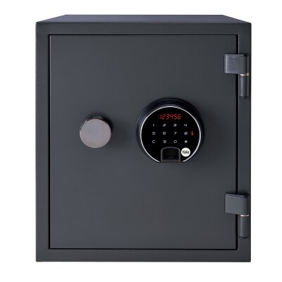 FTRHK-12465294-FEAT1-thumbnail